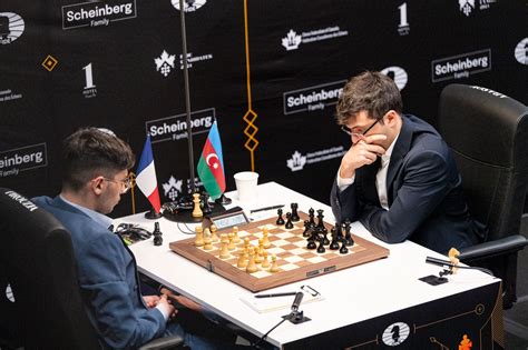 chees result.com|Candidates Round 11: Nepomniachtchi, Tan Regain Sole Lead, .